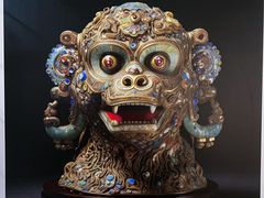 -中国宋庆龄青少年科技文化交流中心