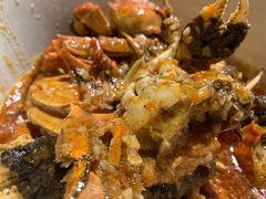 -文和友老长沙龙虾馆(化龙池店)
