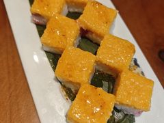 -龍聚祥烧麦馆(鼓楼店)