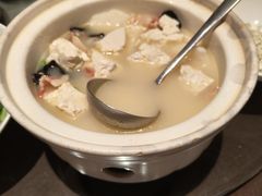 -江南·JIANGNAN(北京歌华开元大酒店)