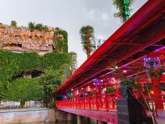 -杭州宋城