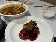 -天福苑(崇宁路店)