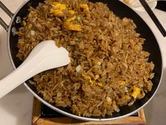 -小菜园新徽菜(扬州华润万象汇店)