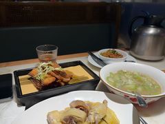 -佬肥猫(国华广场店)
