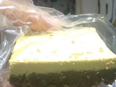 蔺大妈松花糕-蔺大妈松花糕