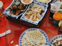 -致美楼(前门店)