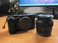 -Sony Store索尼(深圳深业上城店)