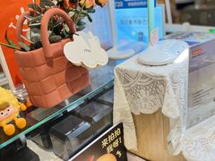 -覔书店(壹方城店)