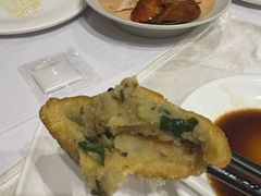 -凯鸽酒楼(操场城店)