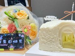 -海底捞火锅(宇飞大厦店)