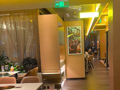 -润园四季椰子鸡火锅(卓越INTOWN店)