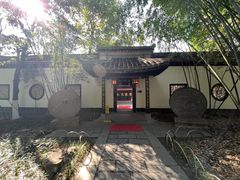 -包公祠