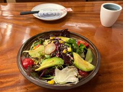 -森味花园·日本料理(伊藤洋华堂亚运村店)