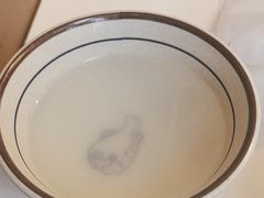 -墩儿大碗宽面(来福士店)