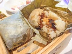 -广州酒家(文昌总店)