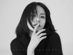 -卡兹影像STUDIO(百联购物中心店)