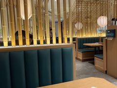 -温野菜涮涮锅(大悦城店)