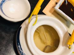 -红叶日本料理(三八广场店)