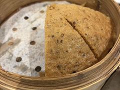 -顺轩海鲜火锅酒家