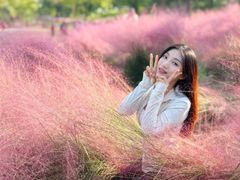 -钟山体育运动公园