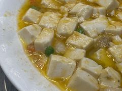 -老绍兴养和饭店(向阳不夜城店)