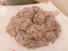 红豆打糕-福云龙(黄河南大街店)