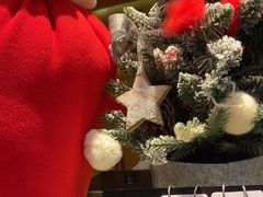 -逸派咖啡 EPARKCOFFEE(广安门店)