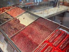 -美珍香(苏州中心商场店)