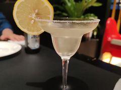 -LENBACH兰巴赫西餐啤酒坊(大连东港店)