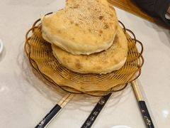 -老胡家羊肉汤(东区店)