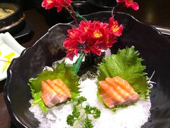 -蟹之国·精品蟹料理(极地店)