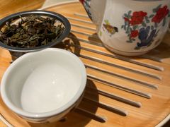 -潮粥荟·潮汕砂锅粥(朝阳大悦城店)