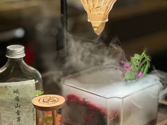 -盡膳口福跷脚牛肉火锅(晶耀前滩店)