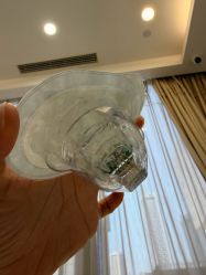 -Yestar艺星医疗美容医院