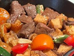 -山葵家·创意料理(万象汇店)