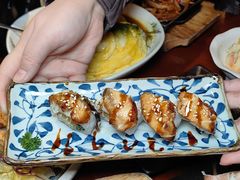 -小川洋风料理(江汉路店)
