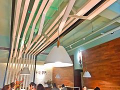 -十面春风·江南面馆(崇宁路店)