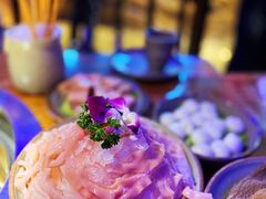 -城墙拐拐火锅(三峡广场黑金冠店)