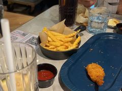 -必胜客(WOW中心城店)