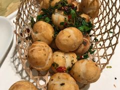 -盘飧市(春熙路店)