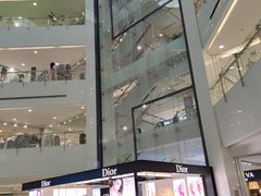 -麦凯乐(尚志大街店)