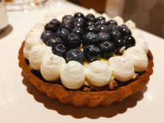 -ABC Cooking Studio(北京颐堤港店)