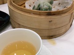 -御彩酒家(东风东路店)