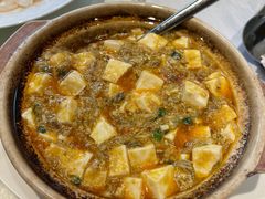 -太湖饭店·寄畅轩中餐厅