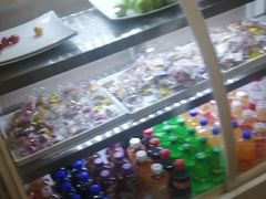 -锦初·禅意4K影院式足道·新中式SPA(茂业天地店)