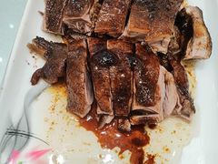 -乐兴海鲜餐厅