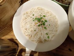 -渔乡米香·剁椒鱼头(四方坪店)