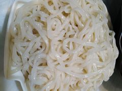 -香满锅老北京羊蝎子火锅·家常菜(新街口店)