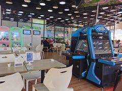 -813芭依珊 BAESAn(皇冠十畝地店)
