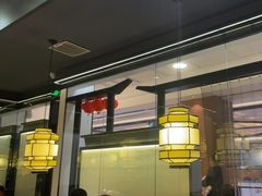 -田婆婆的菜(海口友谊阳光城店)